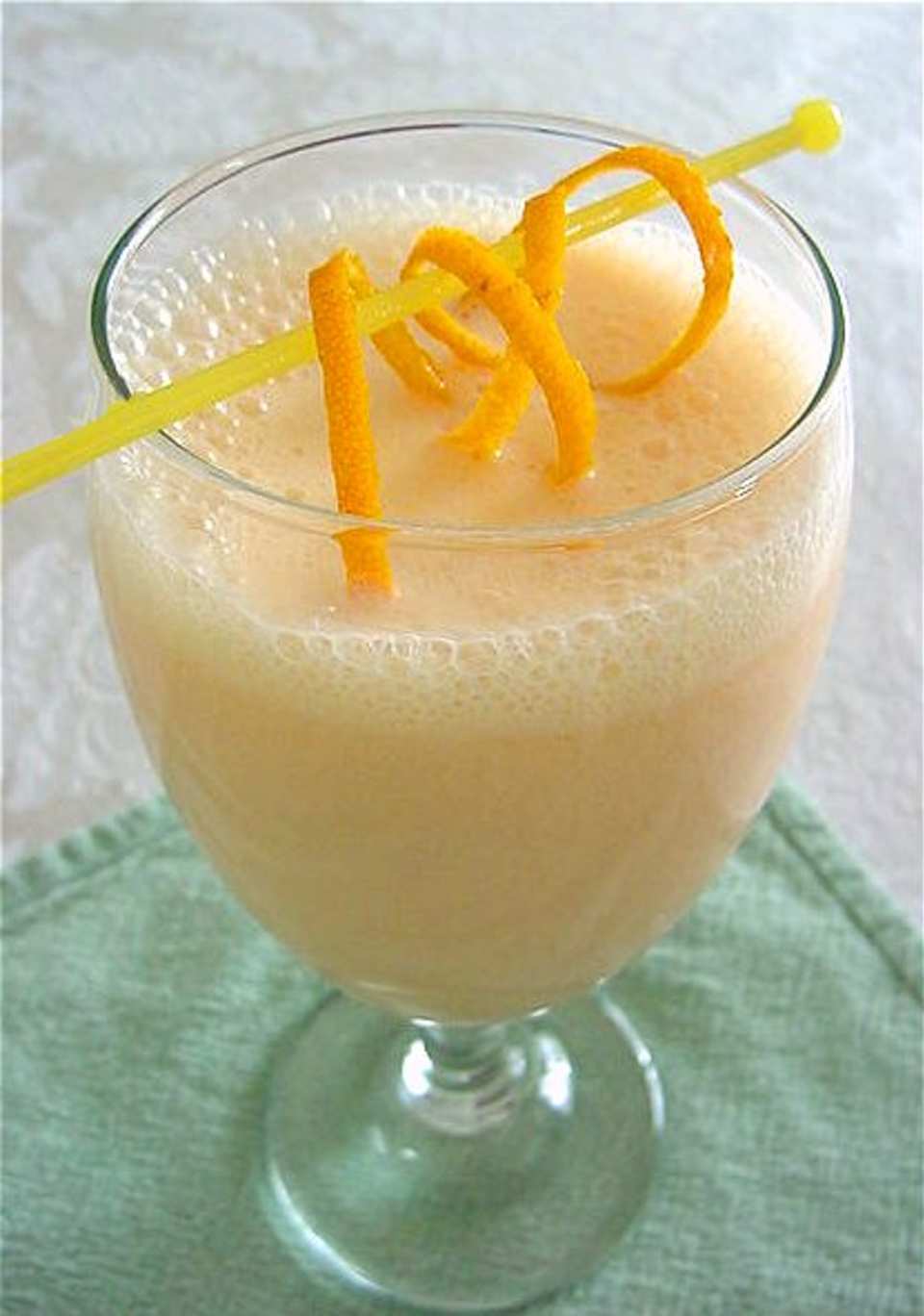 photo by Marg (CaymanDesigns)