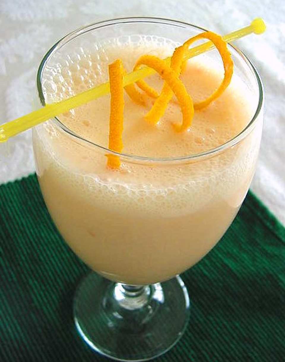 photo by Marg (CaymanDesigns)