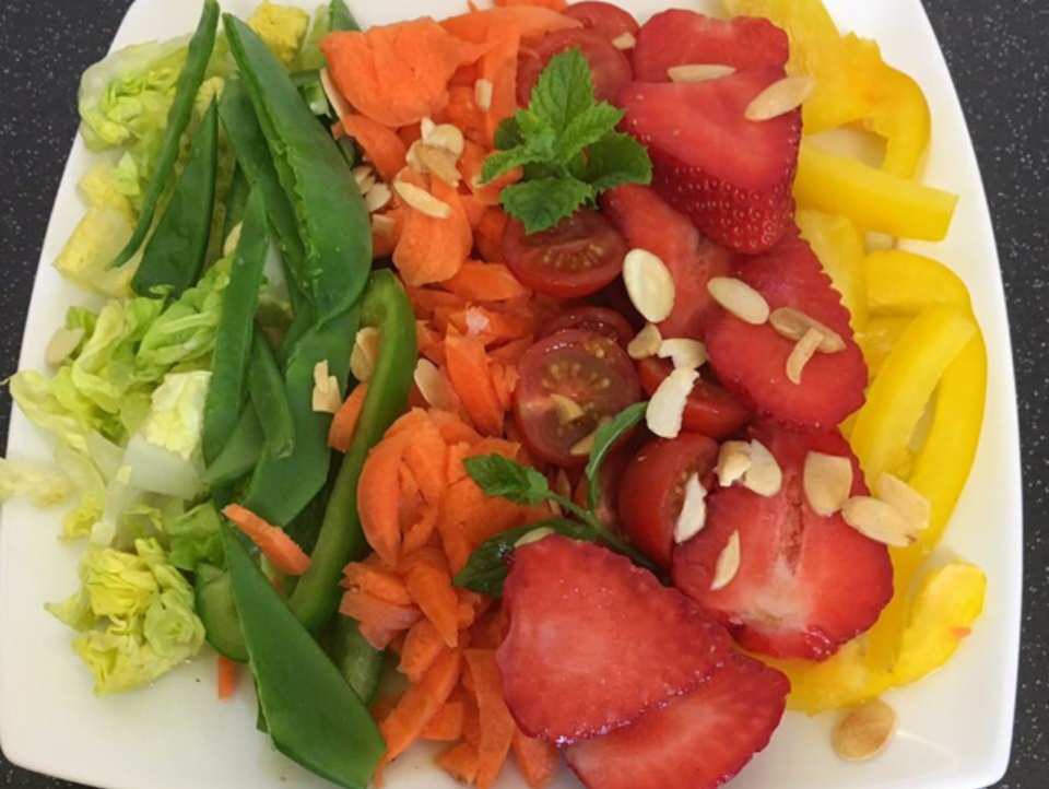 photo by The 500 Chef