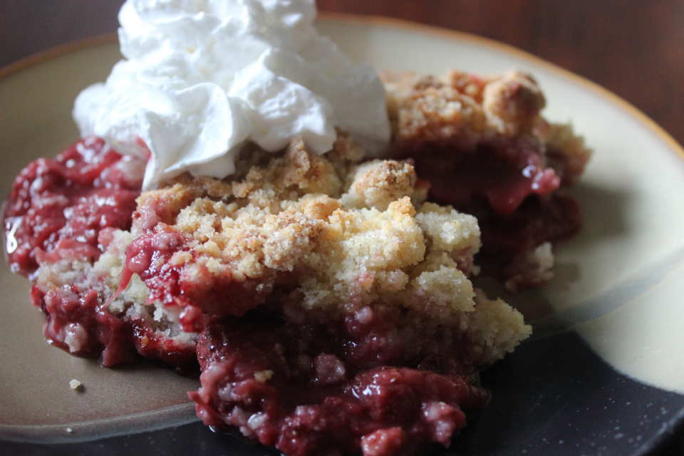 photo by mommyluvs2cook