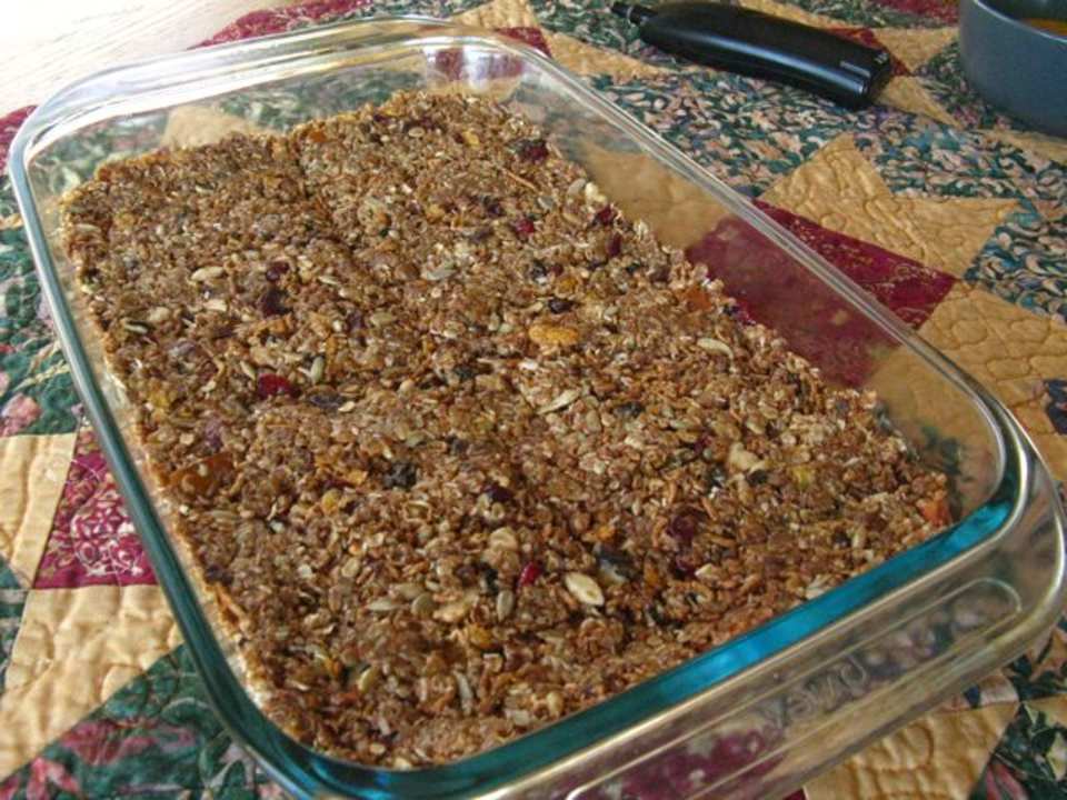 photo by bernettavan