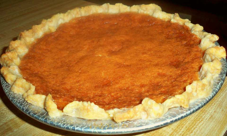 photo by CookingONTheSide 