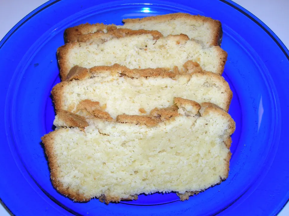 photo by coconutcream