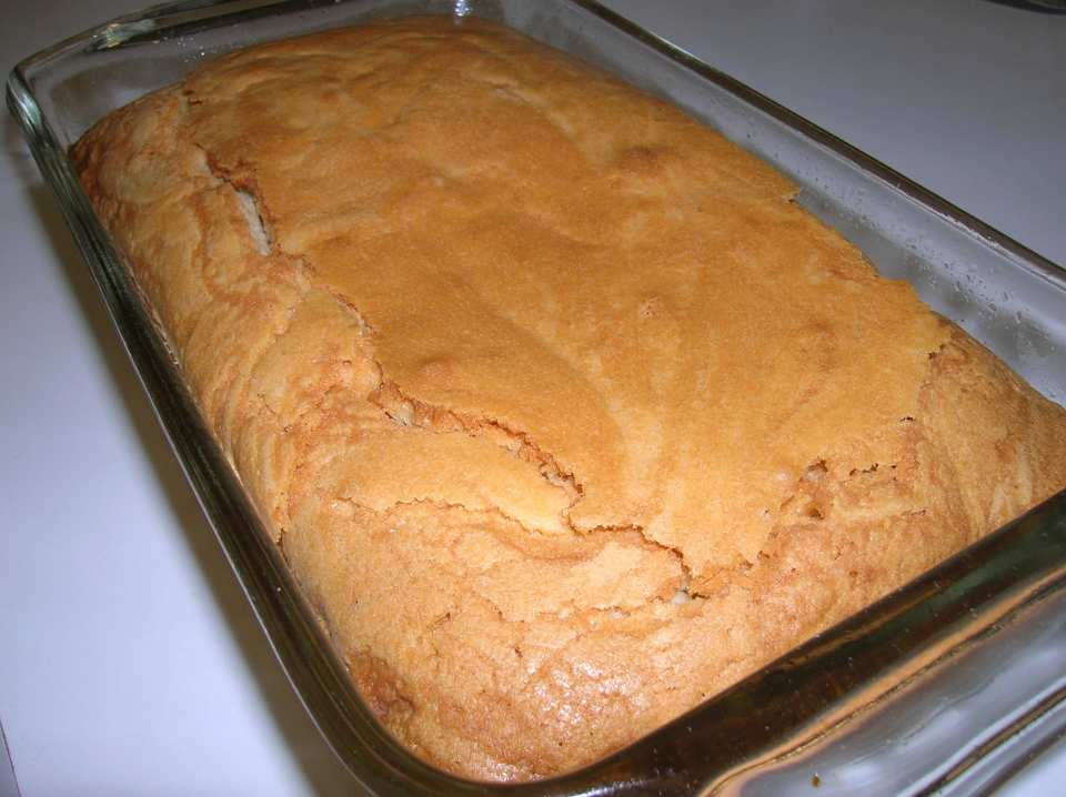 photo by coconutcream