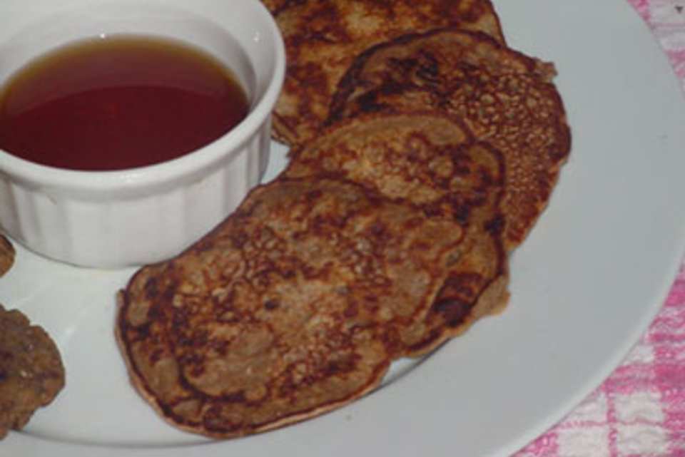 photo by justcallmetoni