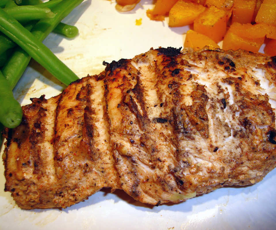 photo by yogiclarebear