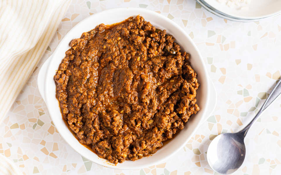 photo by limeandspoontt