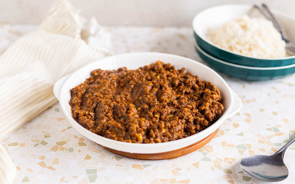 photo by limeandspoontt