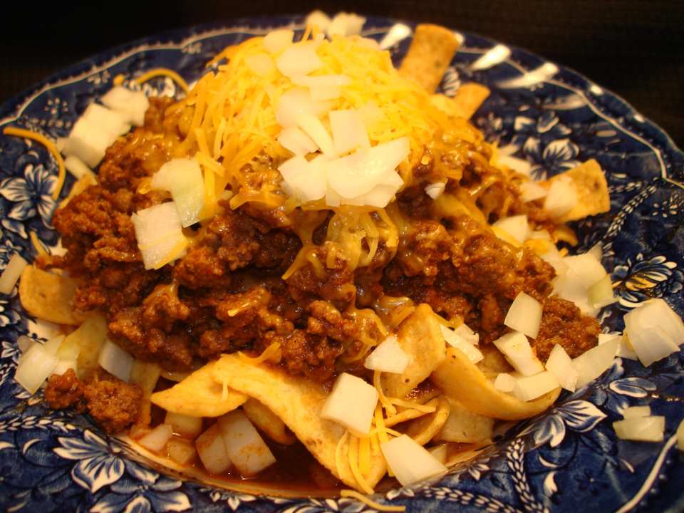 photo by Vicki in CT