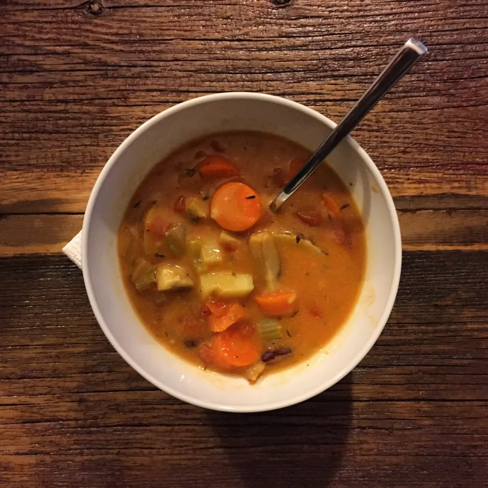 photo by wagnersam123