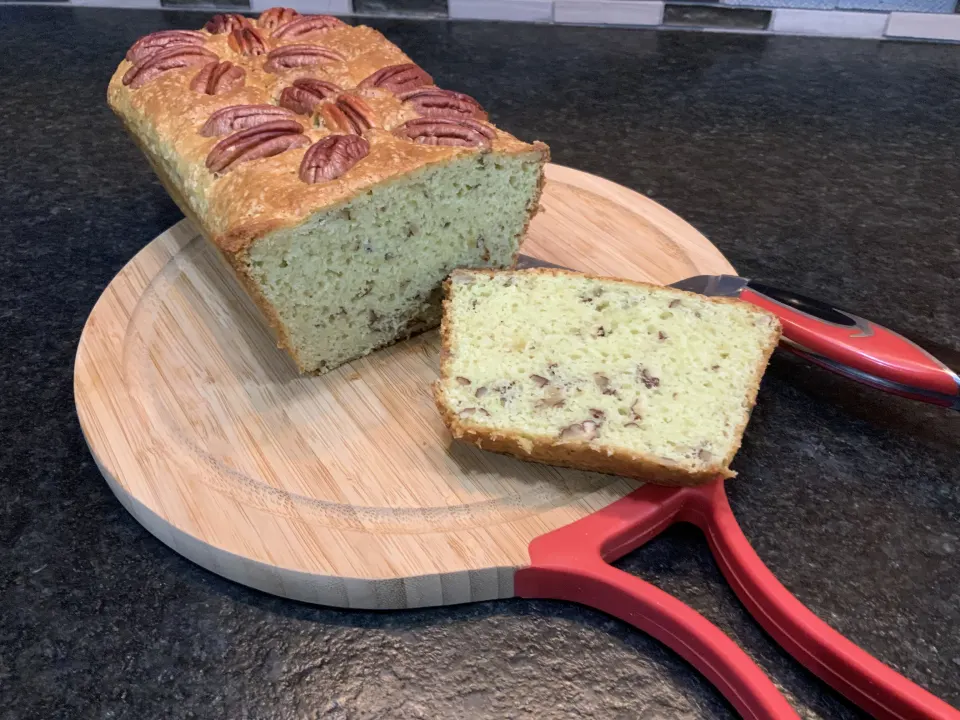 photo by ColoradoCooking