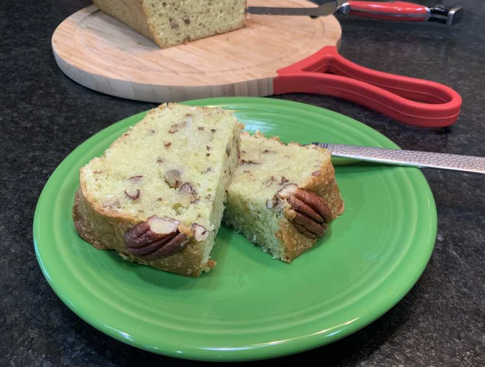 photo by ColoradoCooking