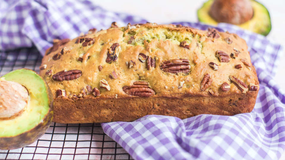 photo by limeandspoontt