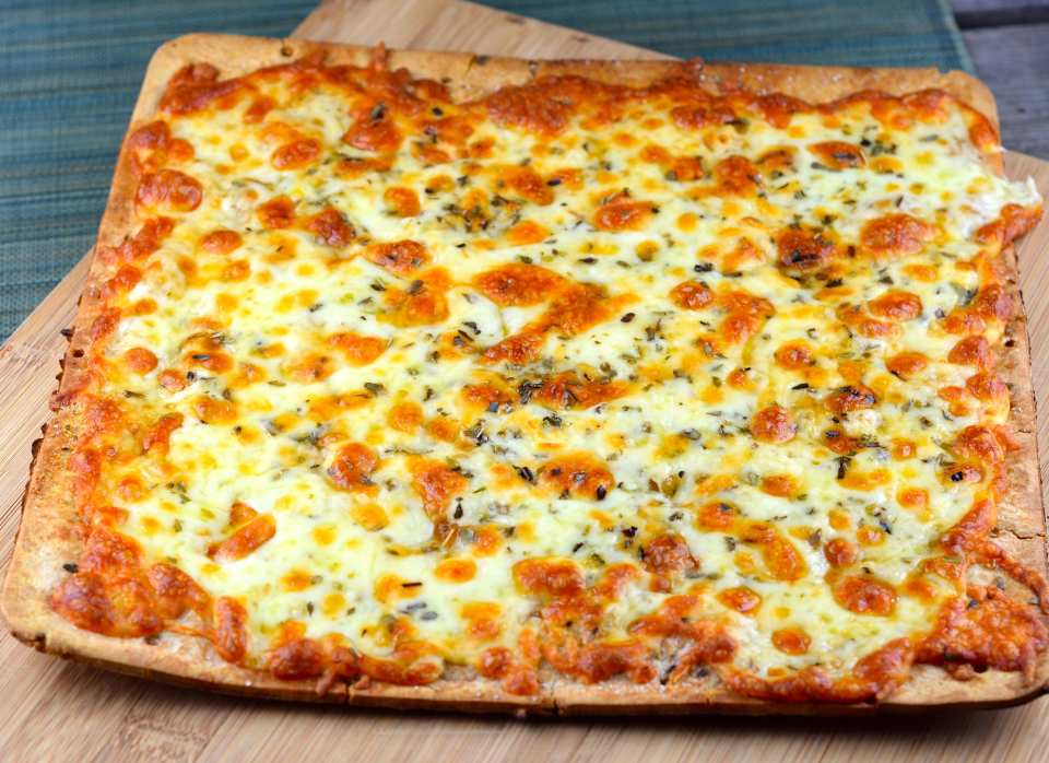 photo by May I Have That Rec