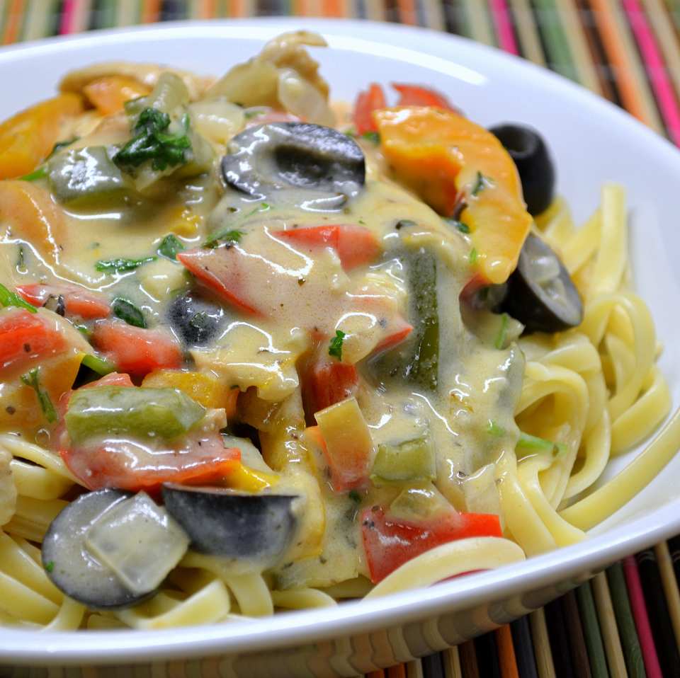 photo by GoulashGourmet