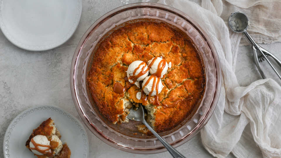 photo by frostingnfettuccine