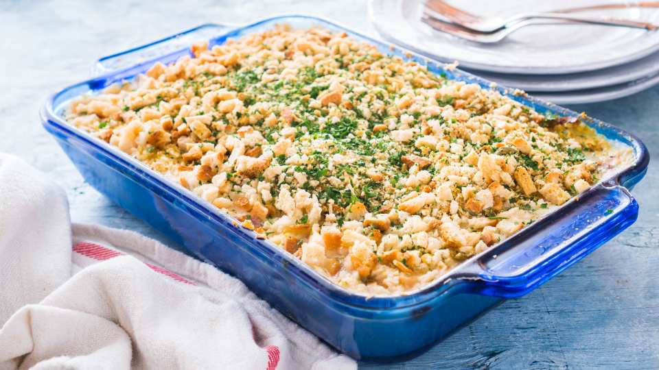 photo by DianaEatingRichly