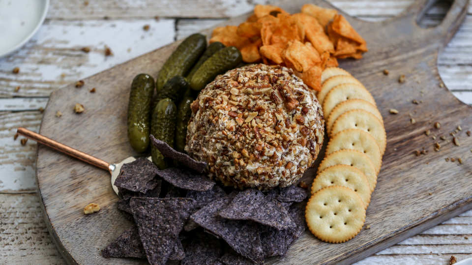 photo by frostingnfettuccine