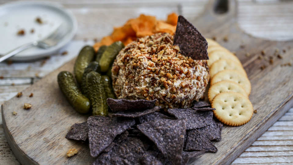 photo by frostingnfettuccine