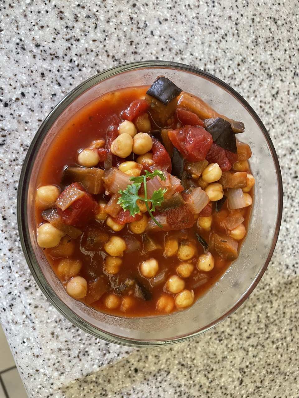 photo by cookin mimi