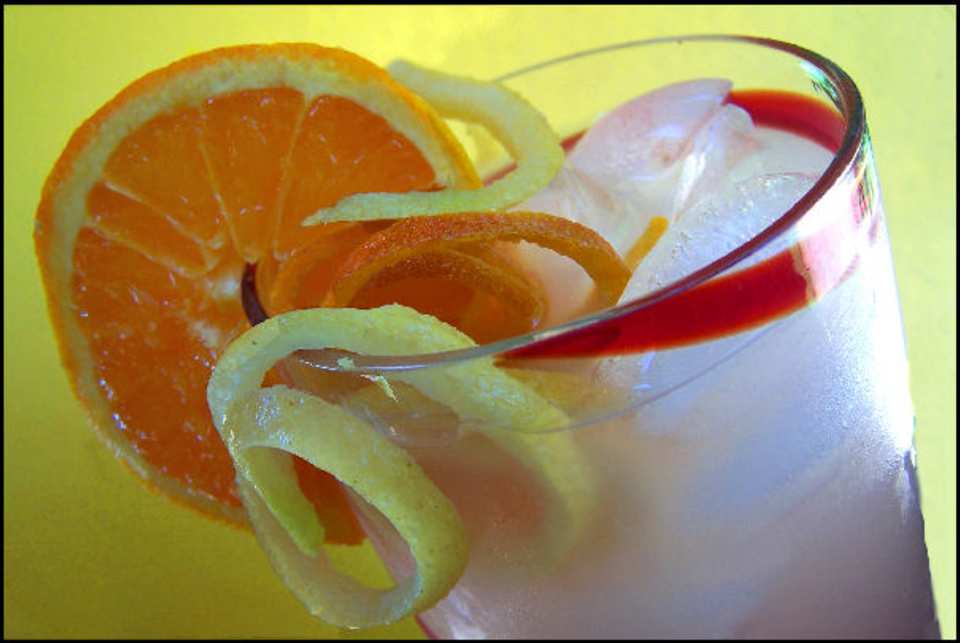 photo by ncmysteryshopper