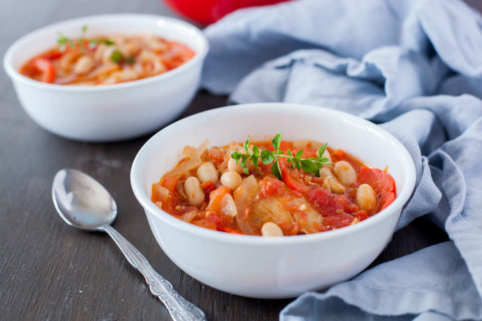 photo by DianaEatingRichly