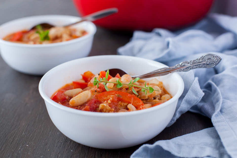 photo by DianaEatingRichly