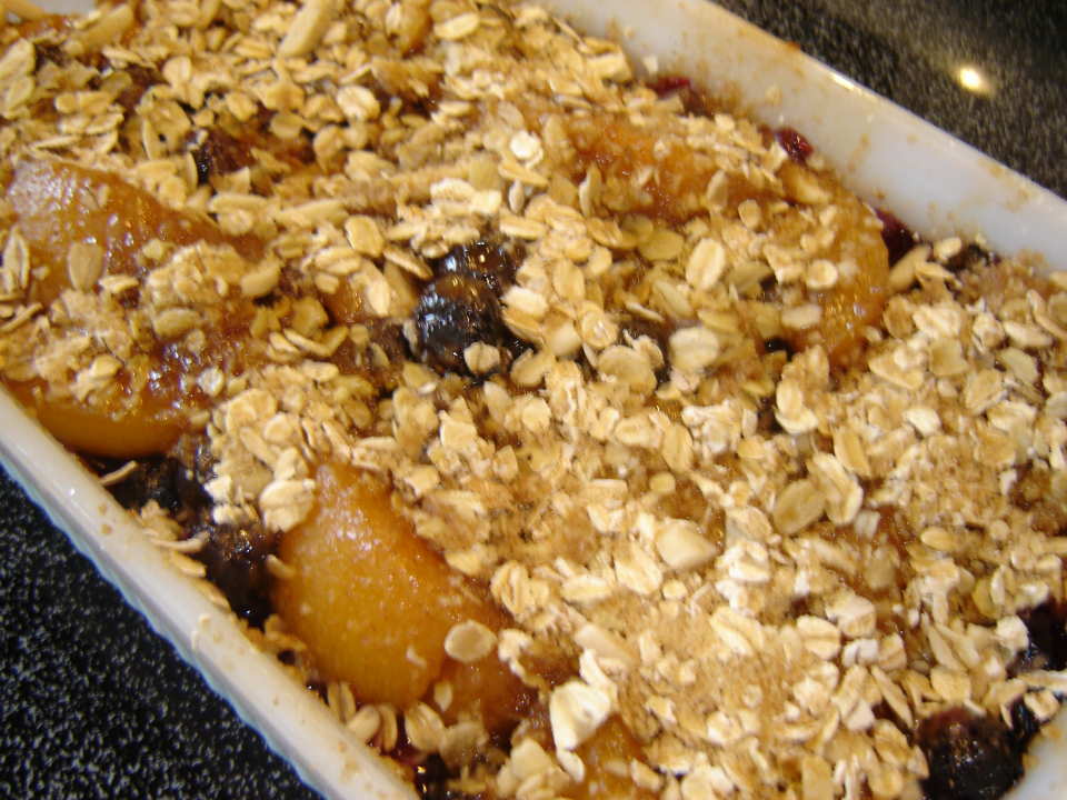 photo by Chris from Kansas