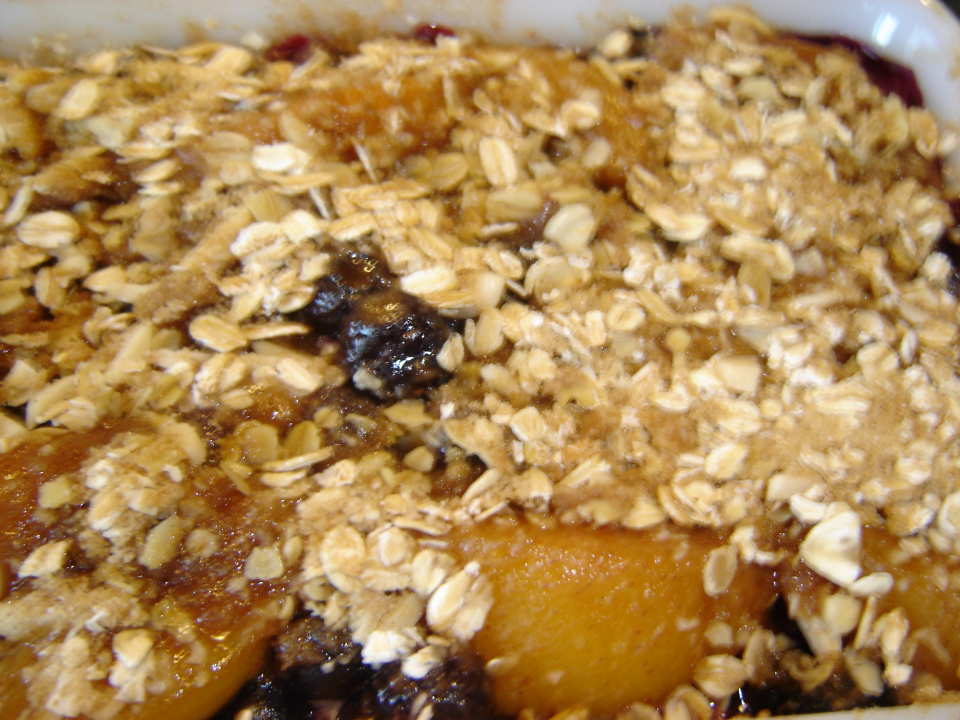 photo by Chris from Kansas