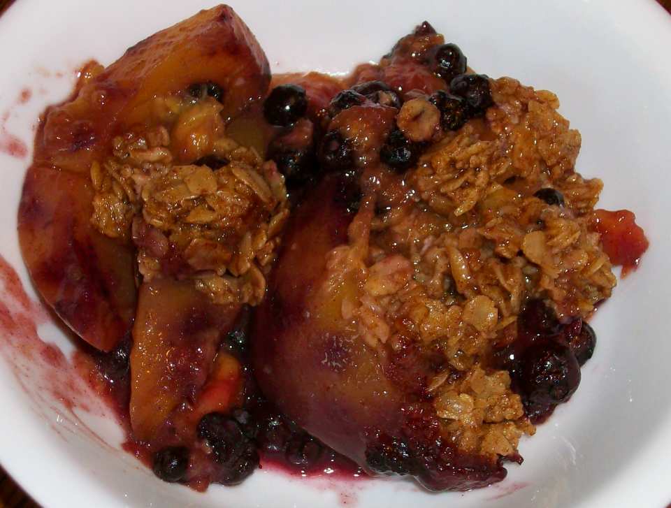 photo by internetnut