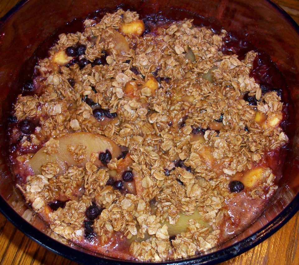 photo by internetnut