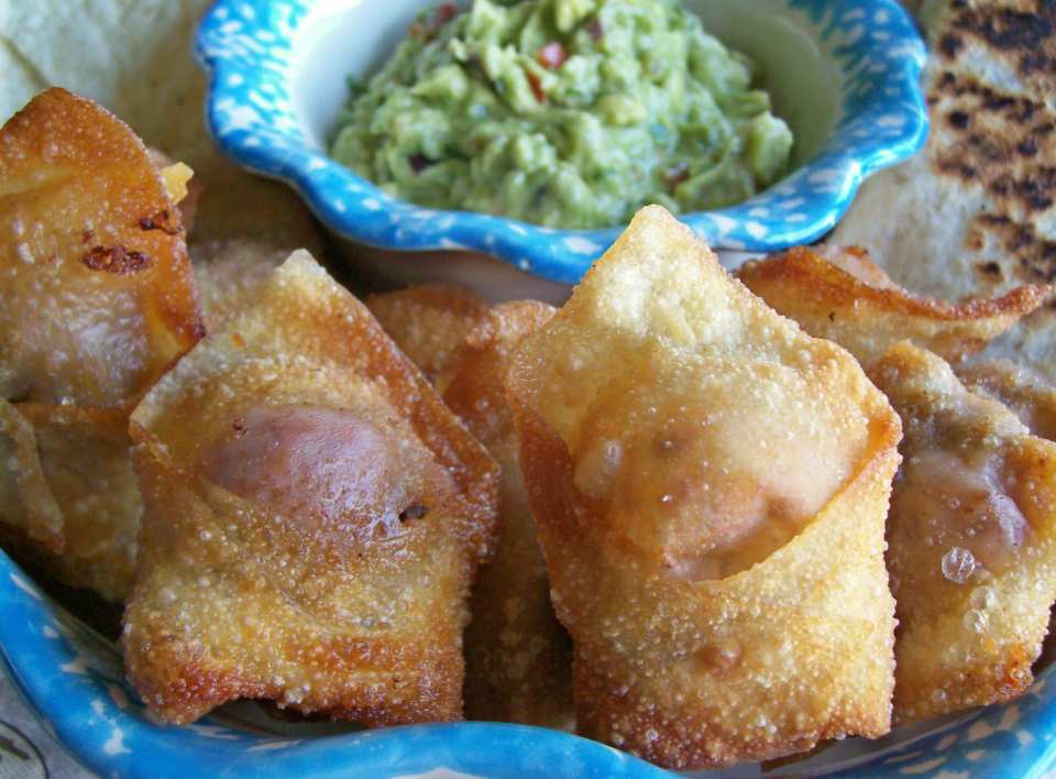 photo by Crafty Lady 13