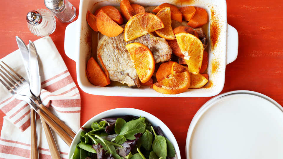 photo by Jonathan Melendez 