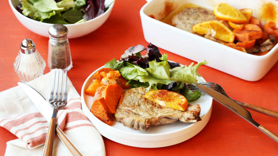 photo by Jonathan Melendez 