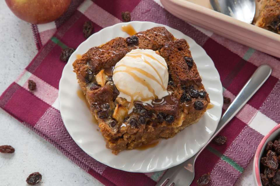 photo by anniesnomsblog