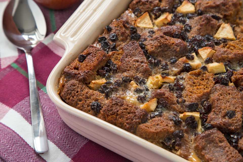 photo by anniesnomsblog