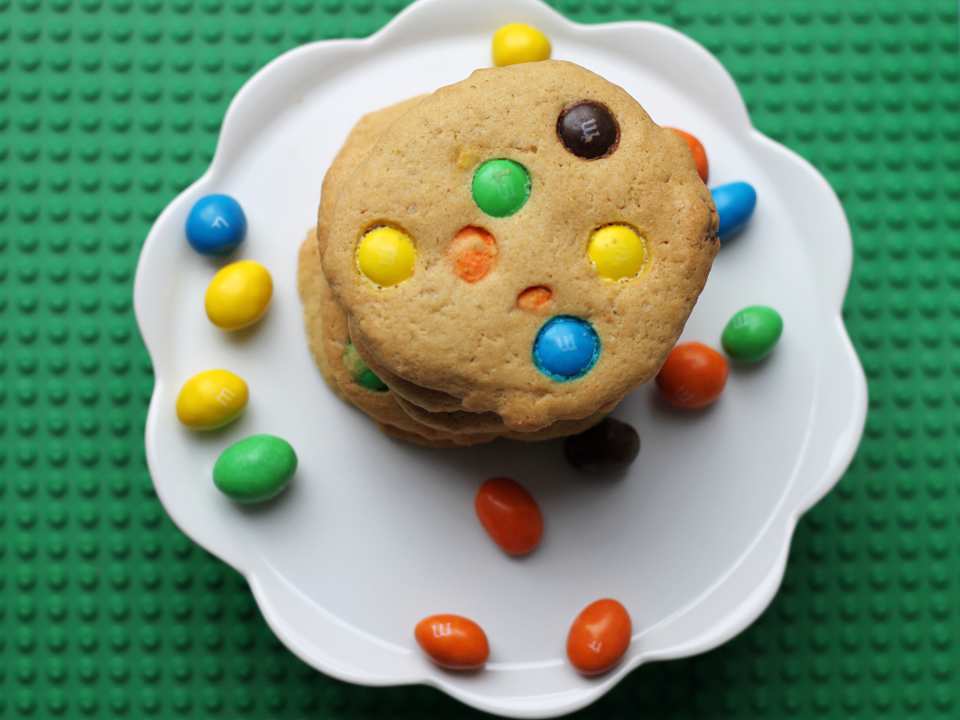 photo by Swirling F.