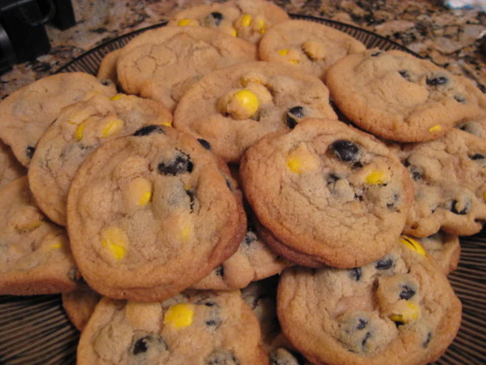 photo by Chef Petunia