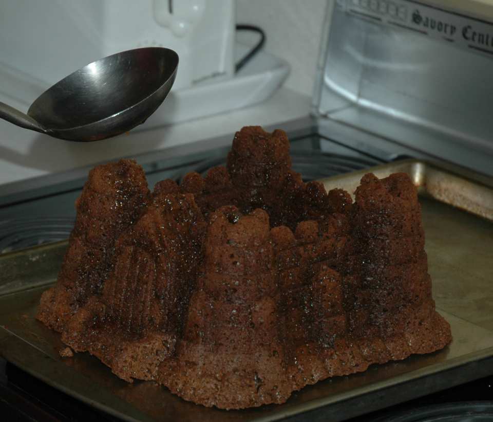 photo by Sweetiebarbara