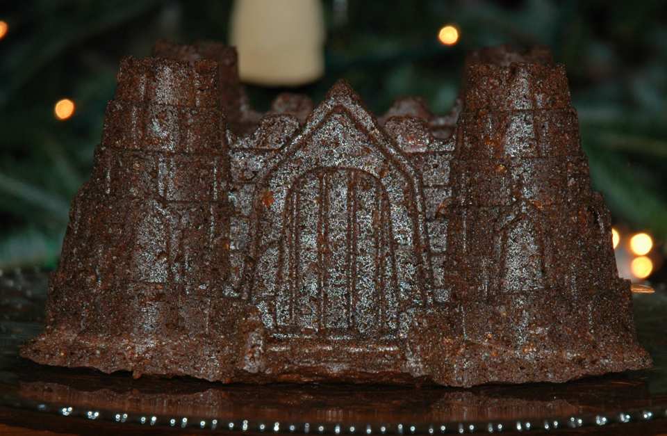 photo by Sweetiebarbara