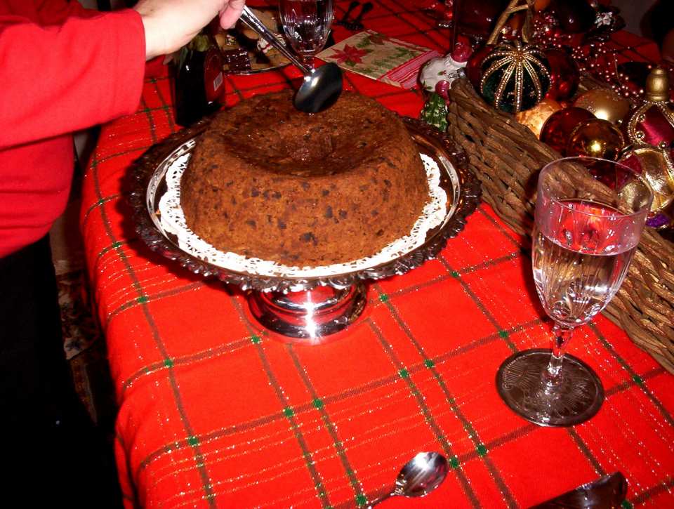 photo by Queenkungfu