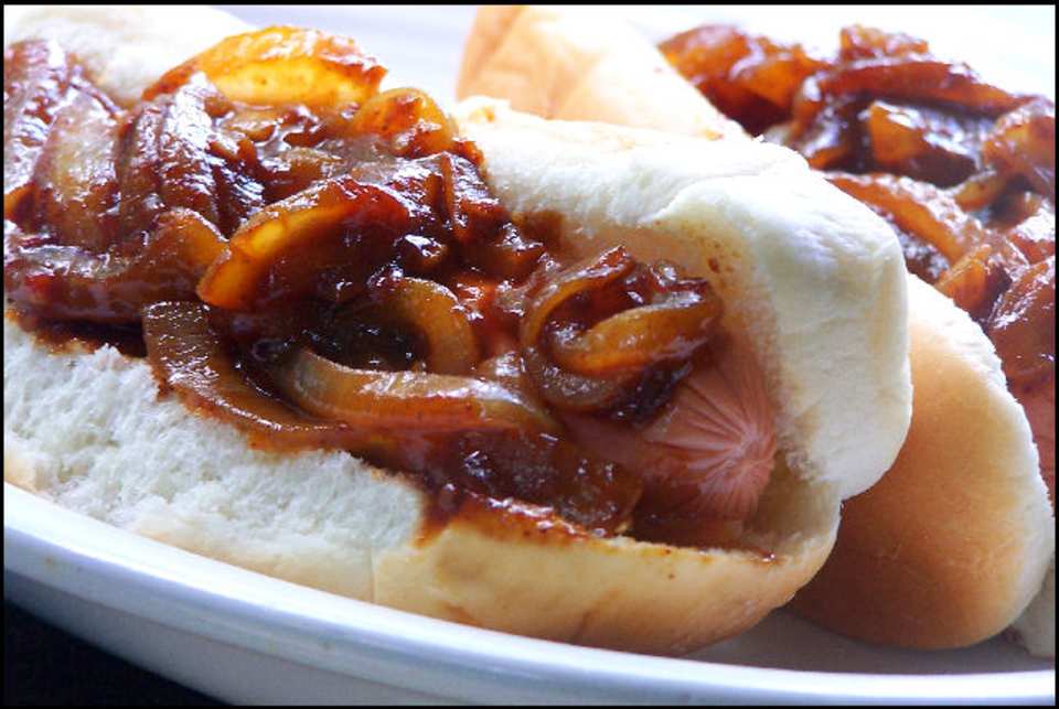 photo by ncmysteryshopper