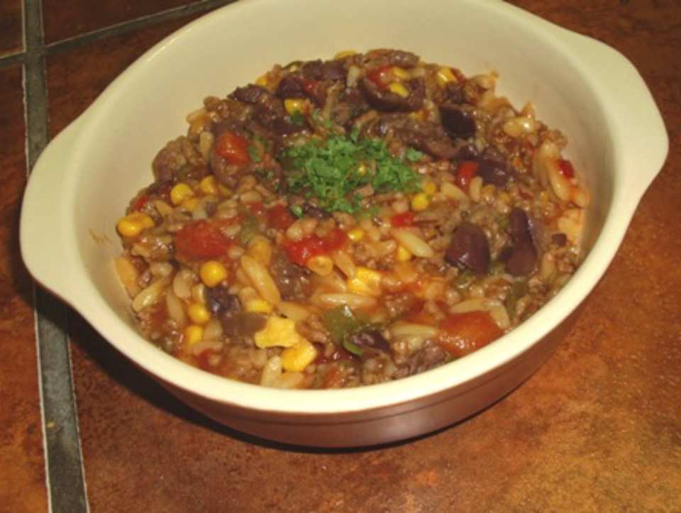 photo by Karen Elizabeth