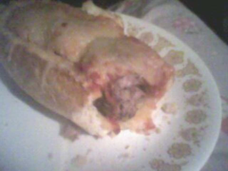 photo by queeninmykitchen