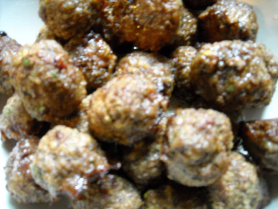 photo by Diana Adcock