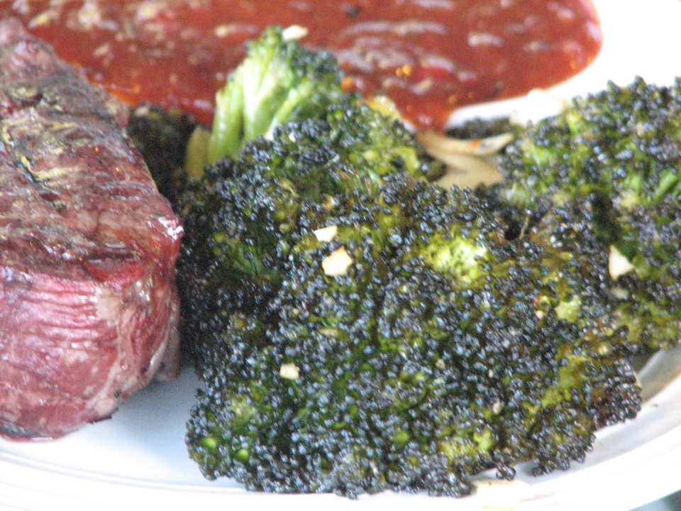 photo by Bonnie G #2