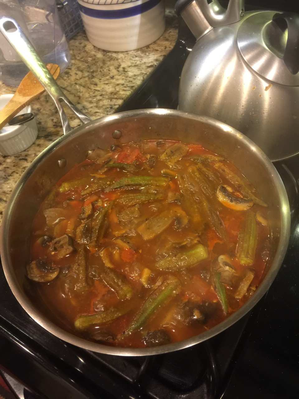 photo by tiramisu624b