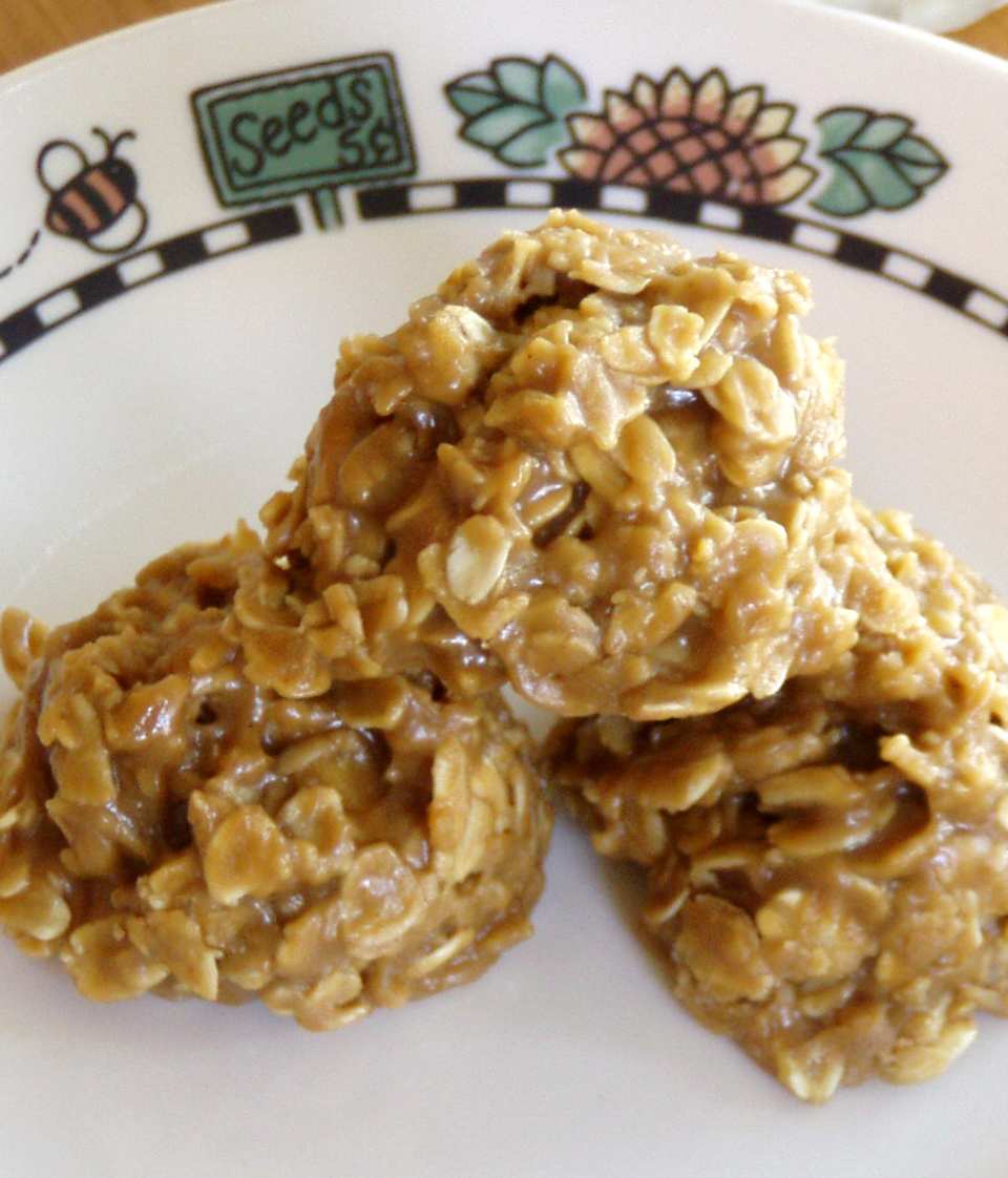 photo by HeathersKitchen