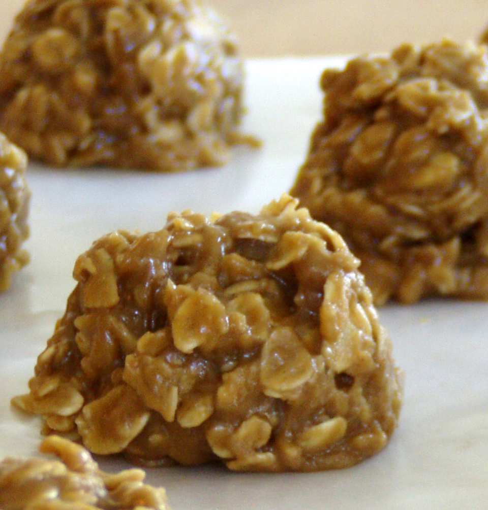 photo by HeathersKitchen