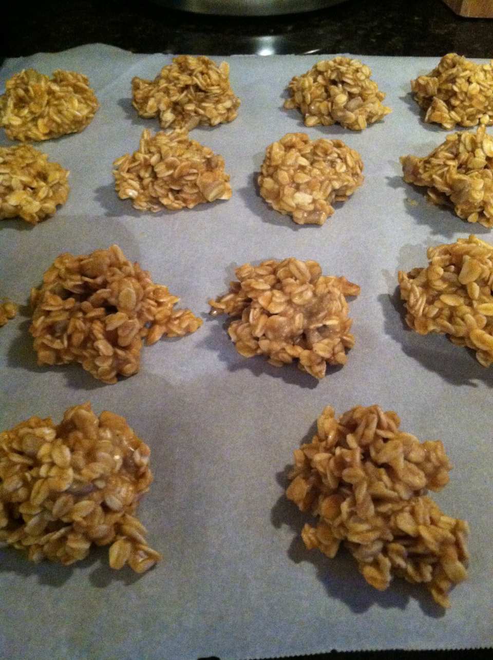 photo by jakesinatra